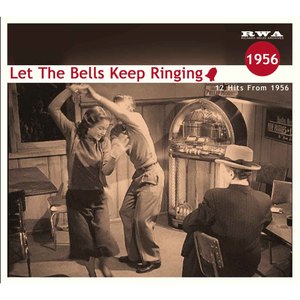 In the Middle of the House