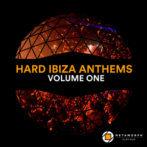 Love Shines On (Original Mix)