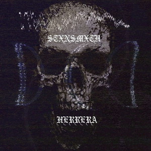 HERRERA