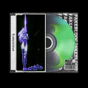 [免费FREE]“剃刀” 90S BOOMBAP HARDCORE 硬核说唱