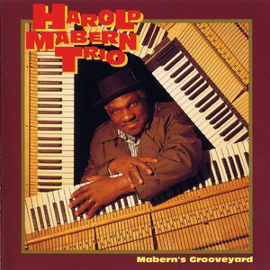 Bubbles, Bangles, & Beads