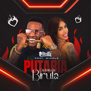 Putaria do Jeito do Biruta