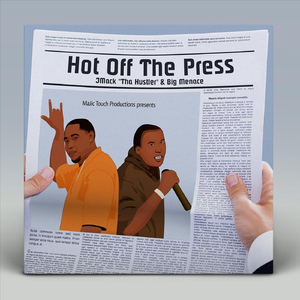 Stop Telling Lies (feat. Loc Bandit & 2clean)