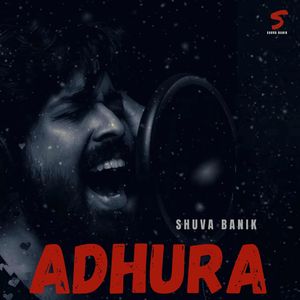 Adhura