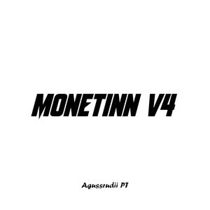 Jj Adakah Engkau Merasa Rindu Yang Sama (Slowed And Reverb)