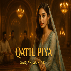 QATIL PIYA