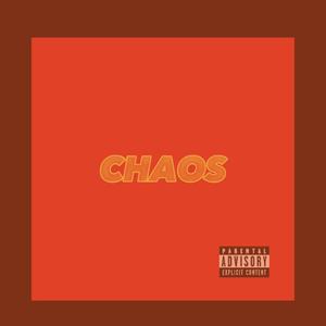 Chaos
