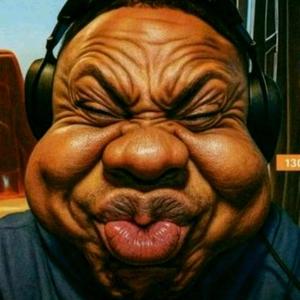 бфышцсофваГТУ2 (фит. Тимур в игре)