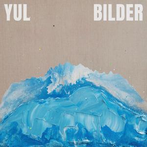 Bilder