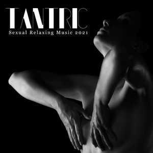 Weaknesses and Strengths