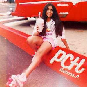 PCH