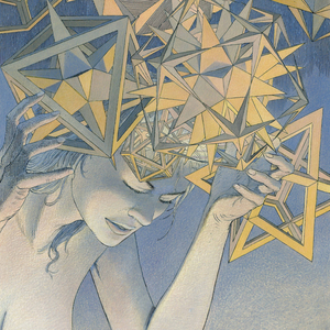 Song For Christoph S.