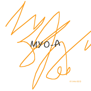 Intro