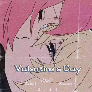 Valentine's Day