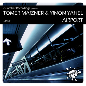 Airport (Original Mix)