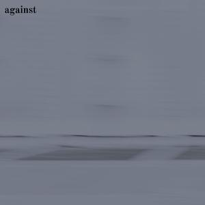 against