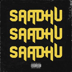 Saadhu