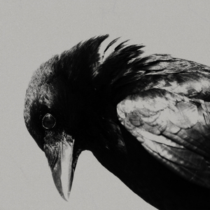 Esbat (Original Mix)