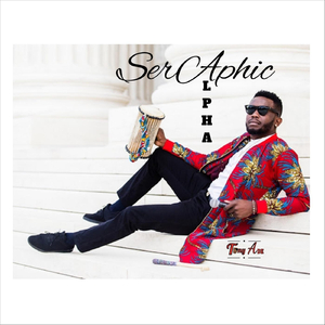 S.T.O.P. (Silence the Oppressor's Politics)