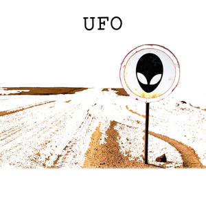 Ufo