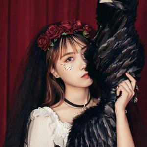 时光旧巷的我们