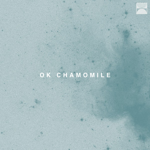 Flow State (Sound Bath)