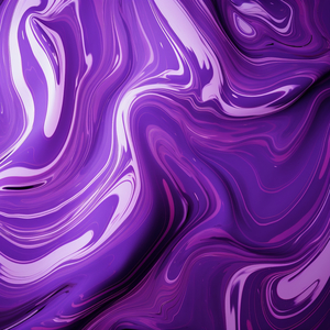 Racional (Bojan Fildzi Remix)