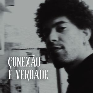 Conexão É Verdade