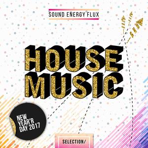 Rise Up (feat. Uzsedari) (Zita Lia Vocal Mix)