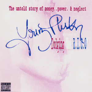 Crumz feat. Pardo Sparks