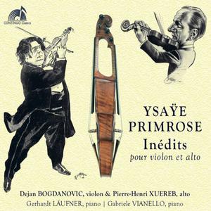 Grande valse brillante No. 2, Op. 34