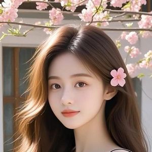 我股份计划离开的