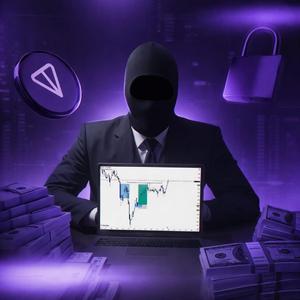 Corporate Momentum (Royalty-Free Business Beat)