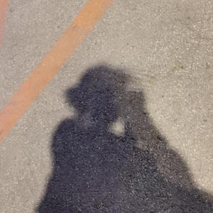 山鸟与鱼不同路（prod by BECU BEATZ）