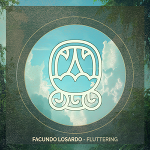 Fluttering