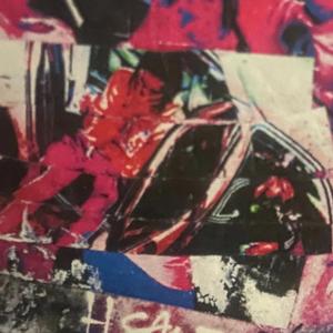 back2back (feat. Upsidedownshawty & Ra$ko)