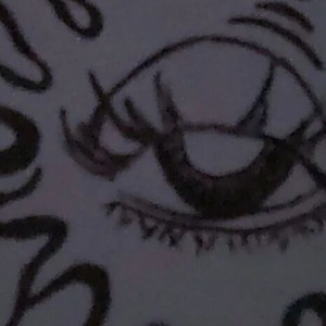 No está funcionando