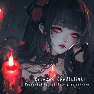 Crimson Candlelight (feat. Nyra aria:SC)