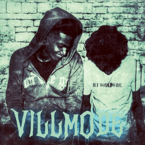 VillMode