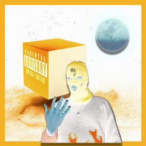 PLASTIC EVERYTHING (Interlude)