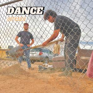 DANCE