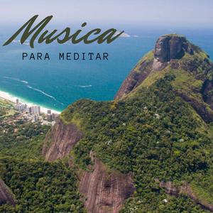 musiek vir meditasie