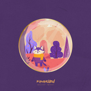 Neverland
