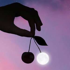 韦伯协奏曲开头