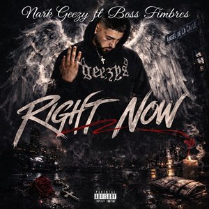 Right Now