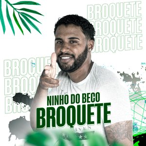 Broquete