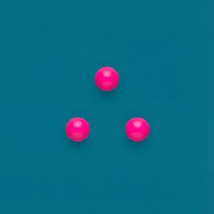 Spring City Groove BGM