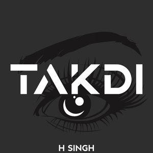 Takdi