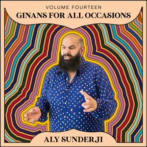 Avichal Bhagat Vimras Hua (Sy. Imamshah Jodila Four)