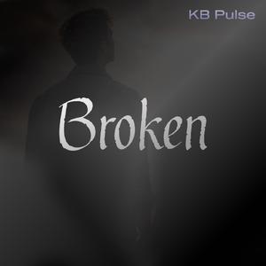 Broken